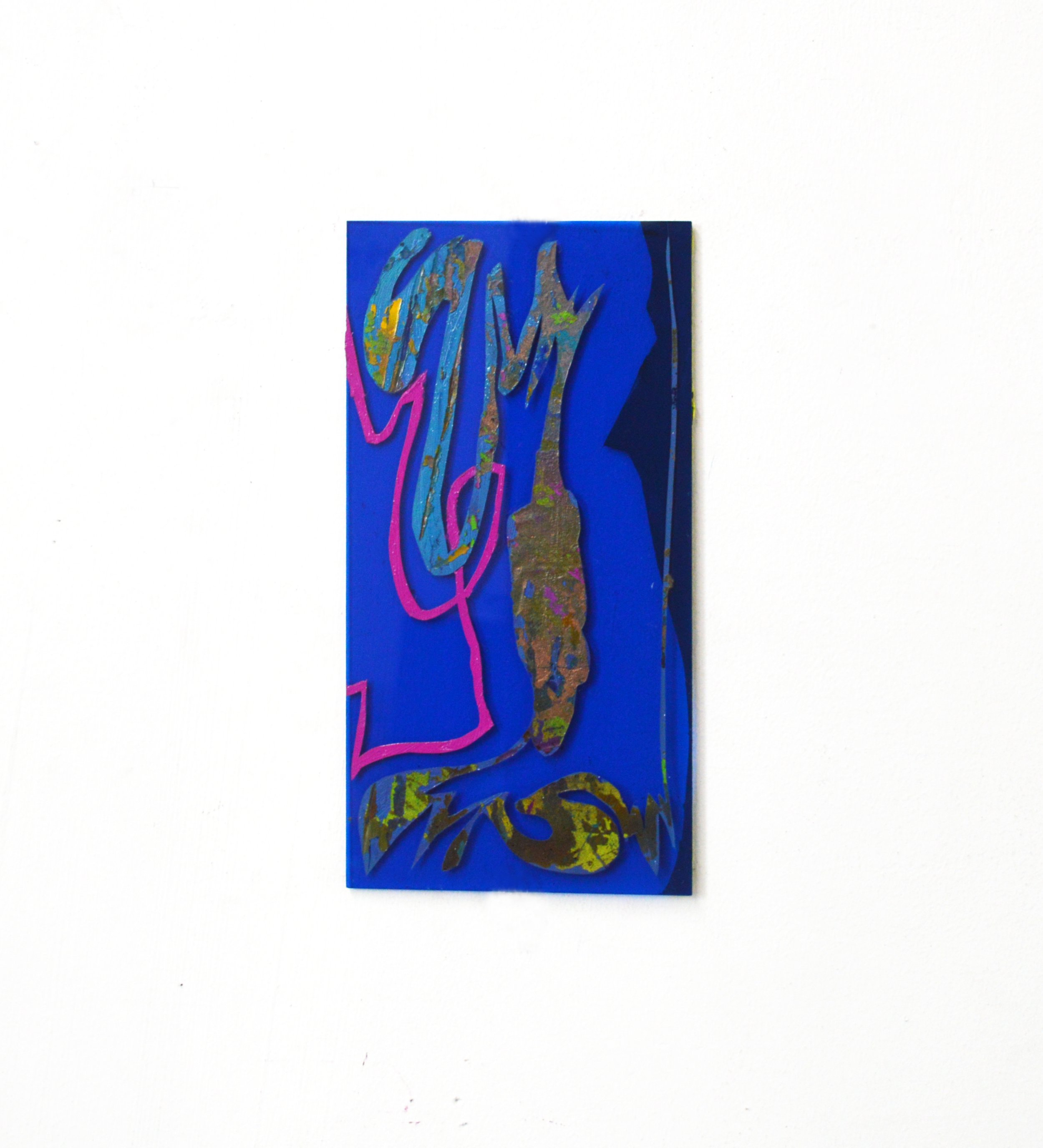 Untitled 26