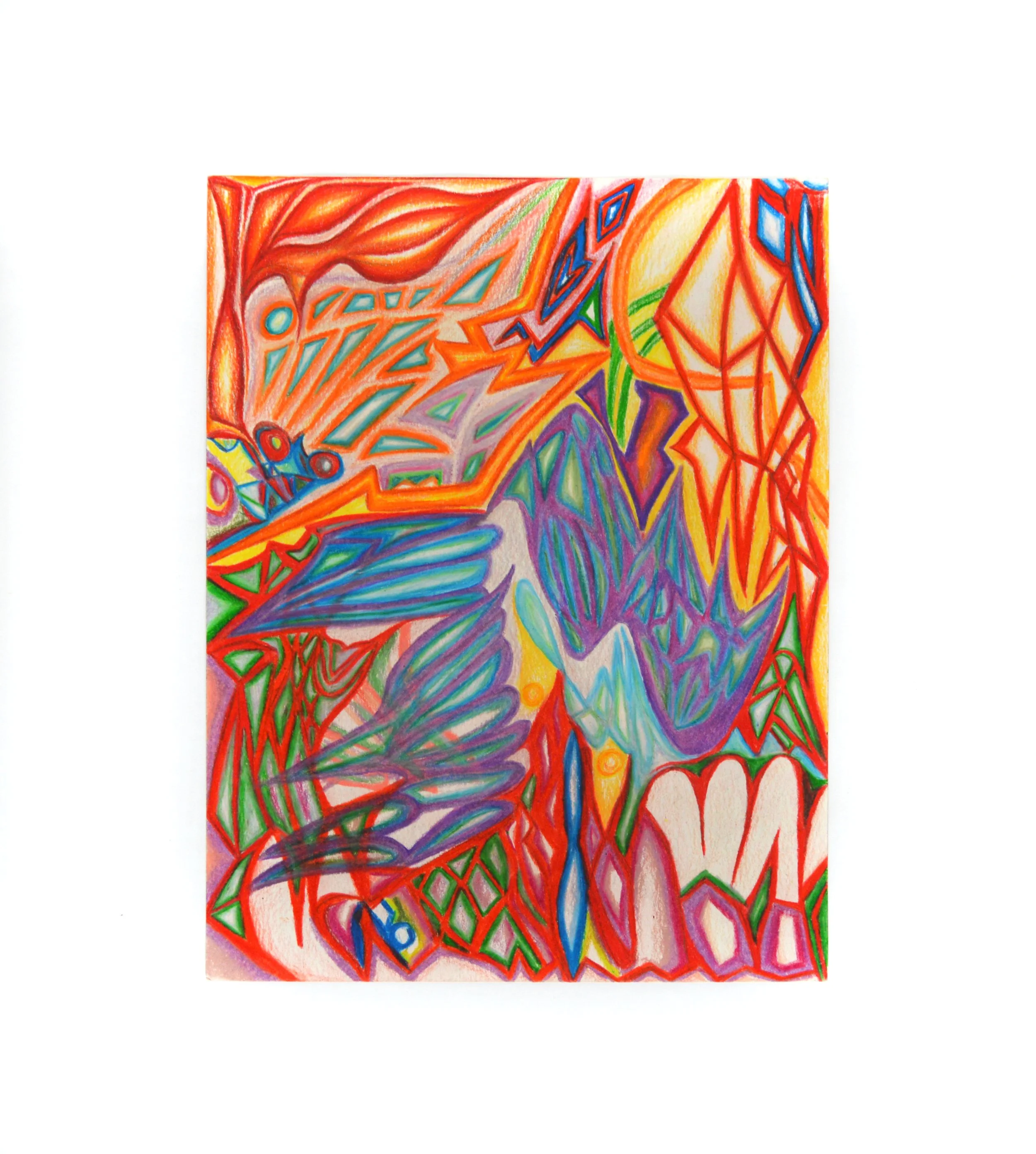 2025_LoR_Untitled_03 copy.jpg