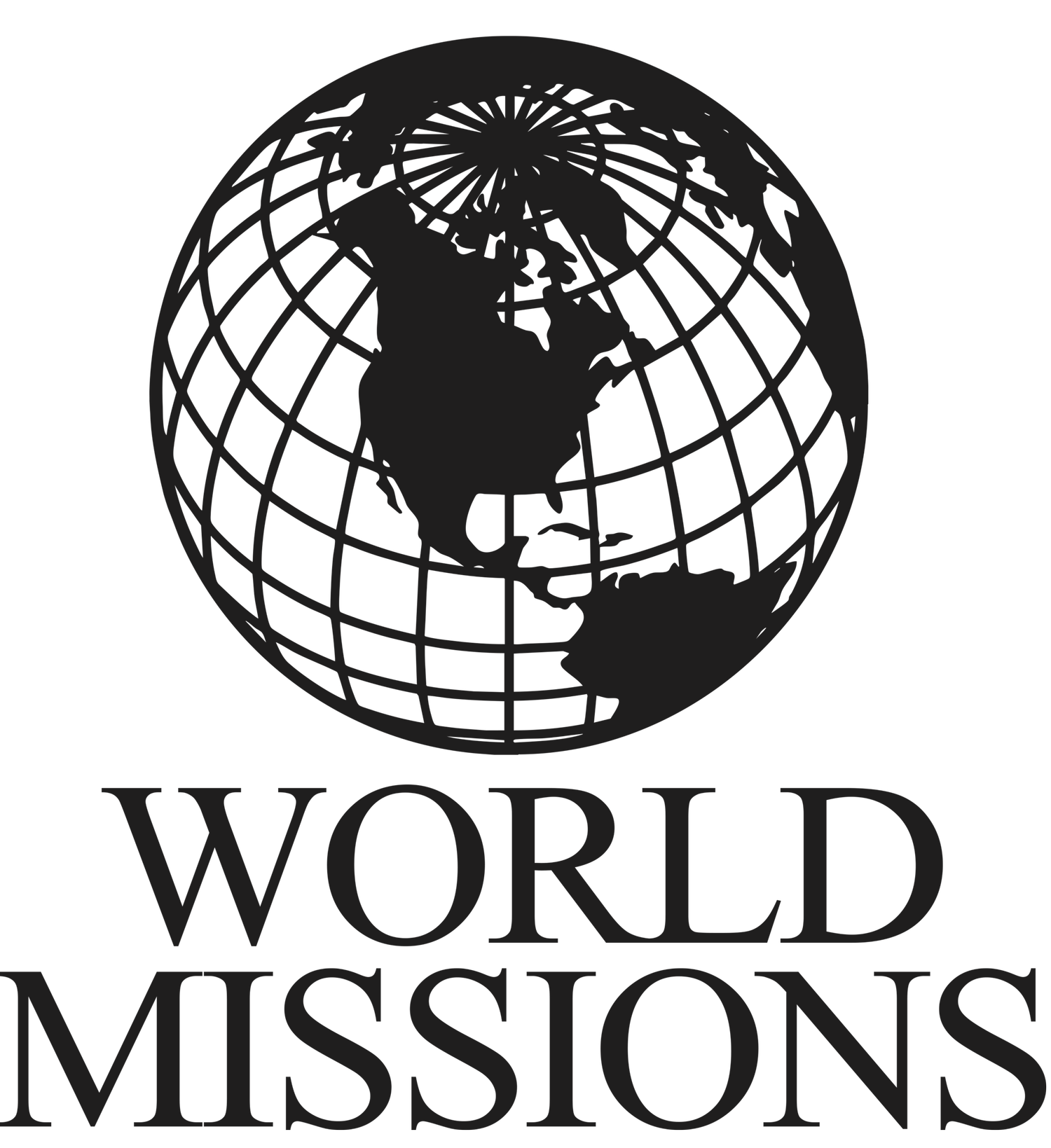 CCD Missions