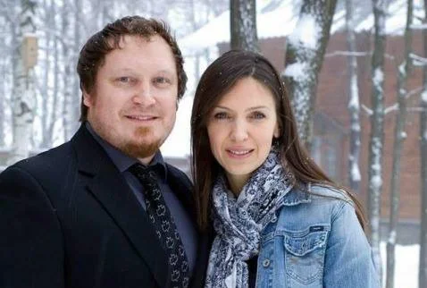 Pasha and Lena.2016.jpg