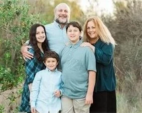 Cyril%2Bgordon%2Bfamily.jpg