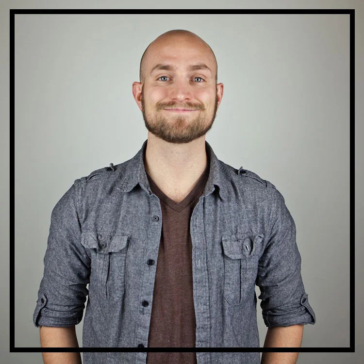 Brandon-Whalen-dilate.jpg