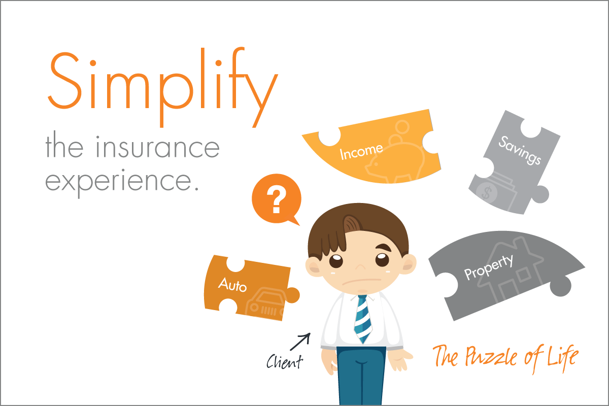 02_Aviliosoft-infographic-stroke-1200x800-v4a.png