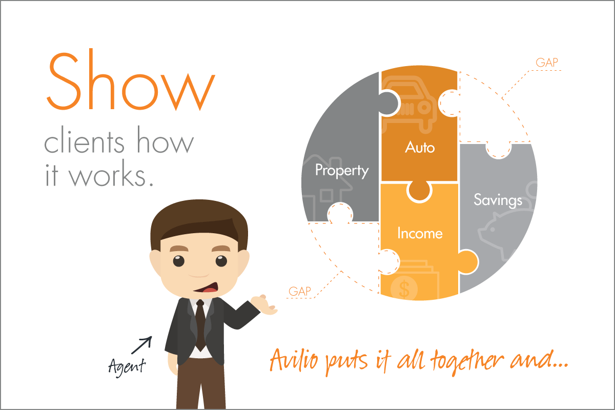 02_Aviliosoft-infographic-stroke-1200x800-v4b.png