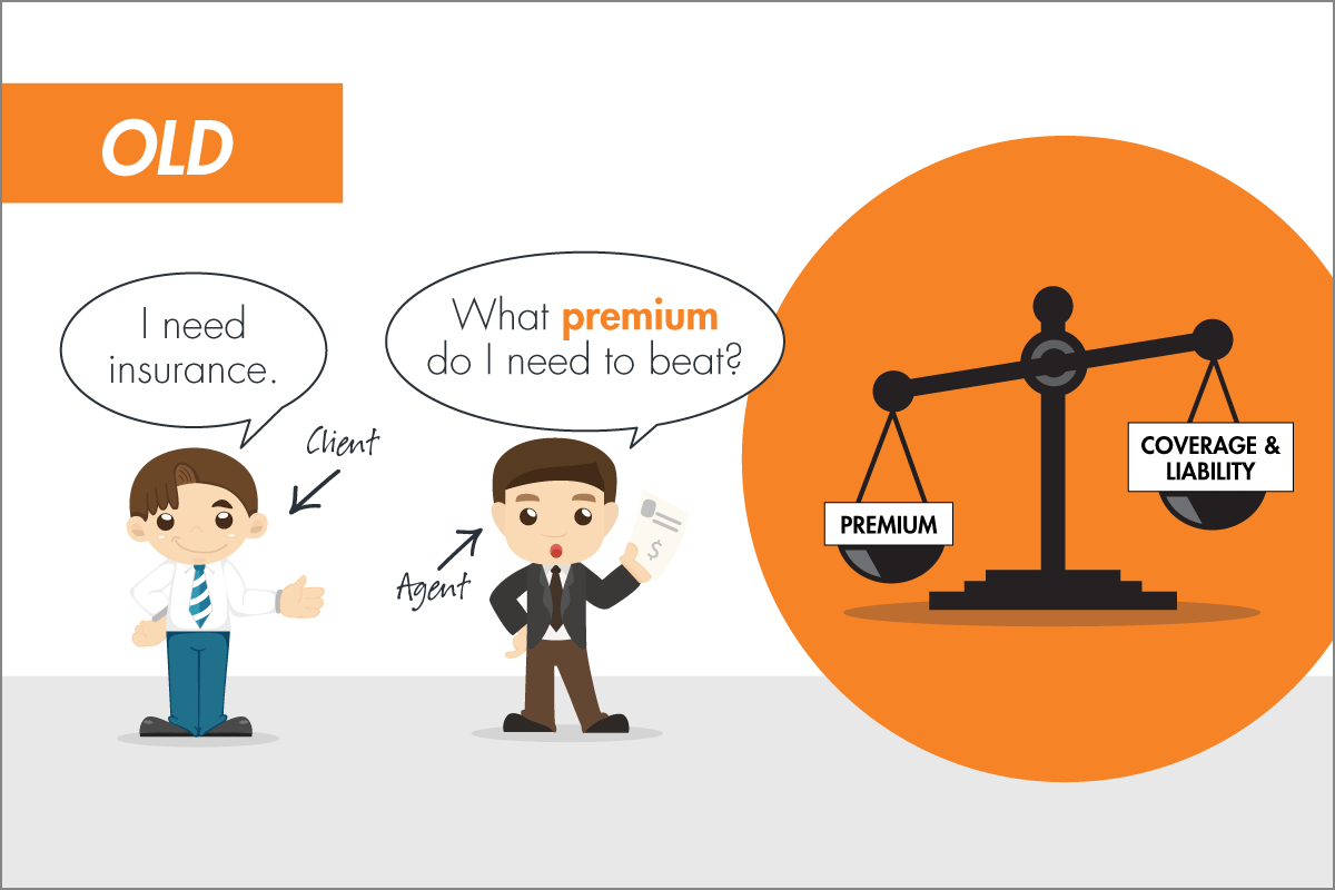01_Aviliosoft-cartoongraphic-v4a.png