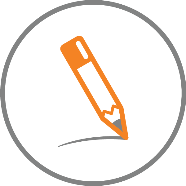 03_Aviliosoft-pencil-icon.v3.png