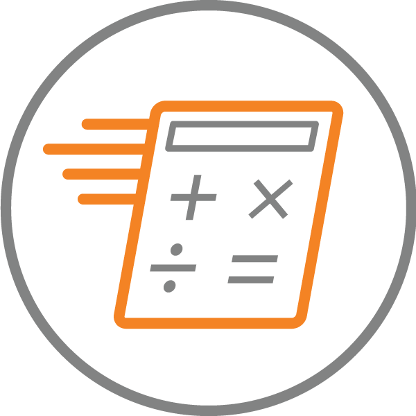 03_Aviliosoft-calc-icon.v3.png