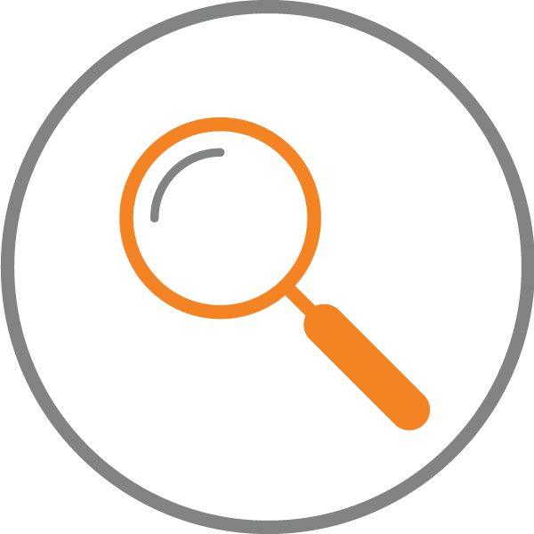 03_Aviliosoft-mag-icon.v3.png
