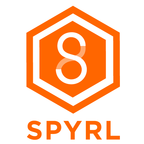 Spyrl.png