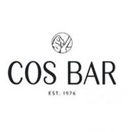 cos-bar-est-1976-87173382.jpg