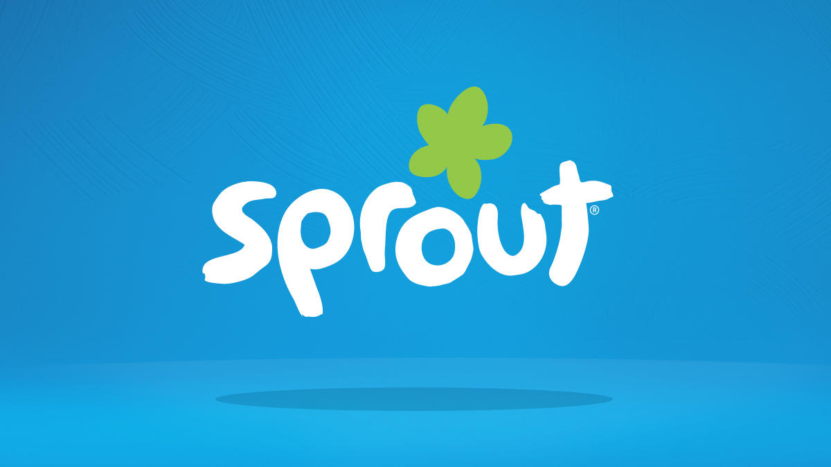 sprout.jpg