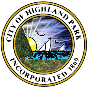 highlandpark-il.jpg