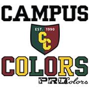 campus colors.jpg