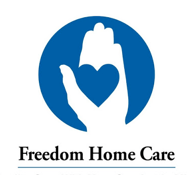 freedom home care.png