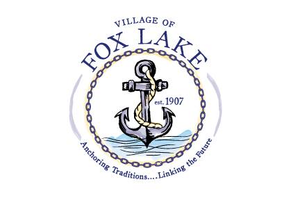 fox lake.jpg