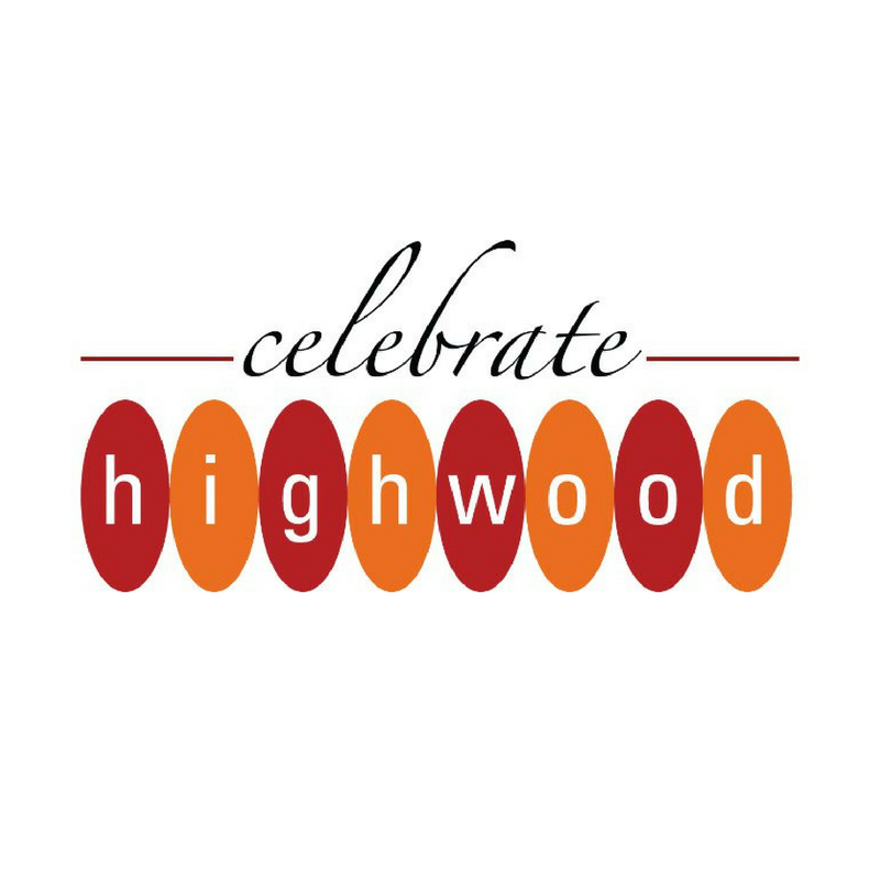 celebrate highwood.png