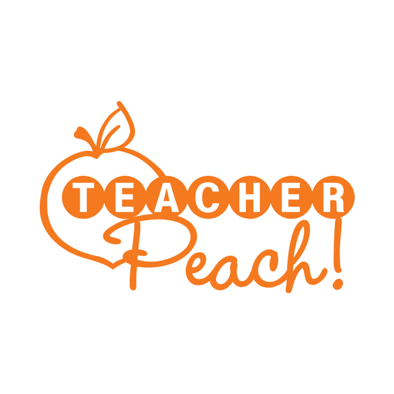 teacher peach.png