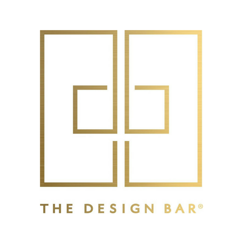 design bar.png