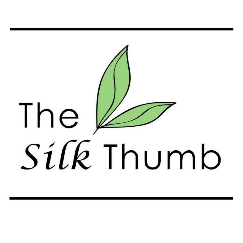 silk thumb.png