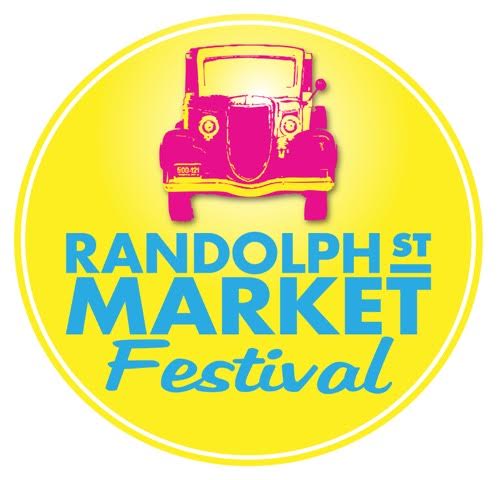 Randolph market.jpg