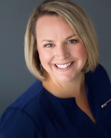 Tali Faris-Hylen, Founder and Partner