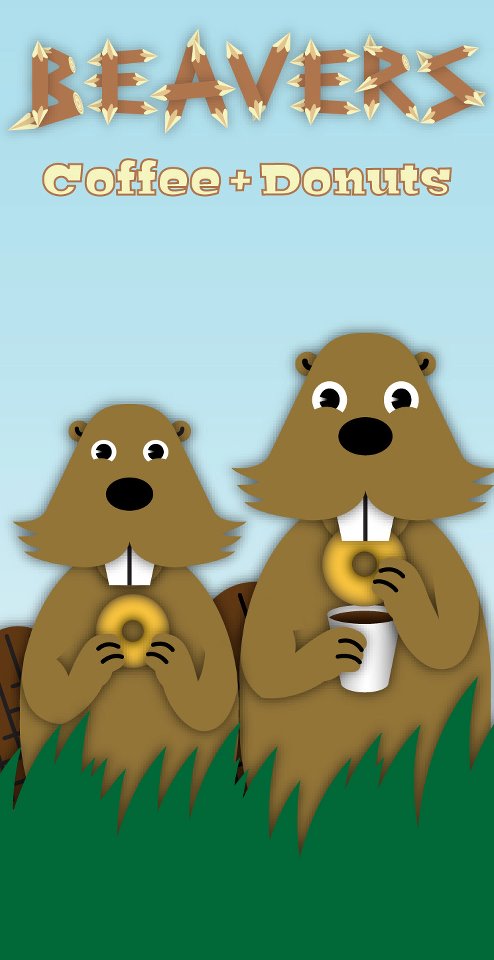 beaver's logo .jpg
