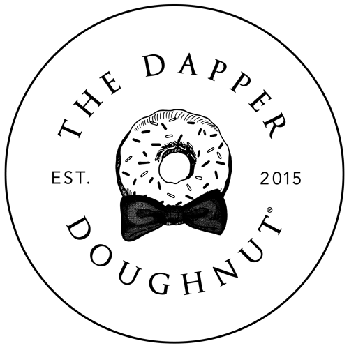 dapper-doughnut-logo2.png