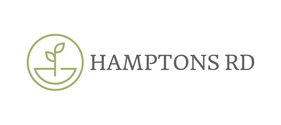 Logo 1 A.jpg