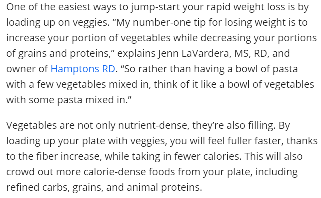 eat this quote (3).png