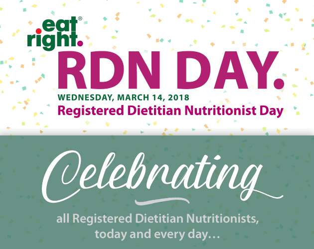 RDN day.png