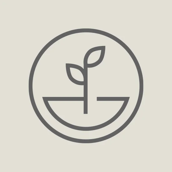 Icon 1 gray.jpg