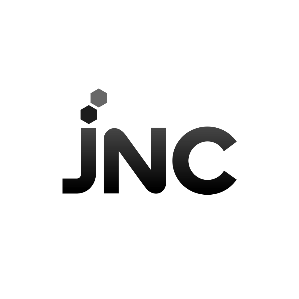 jncblack.png