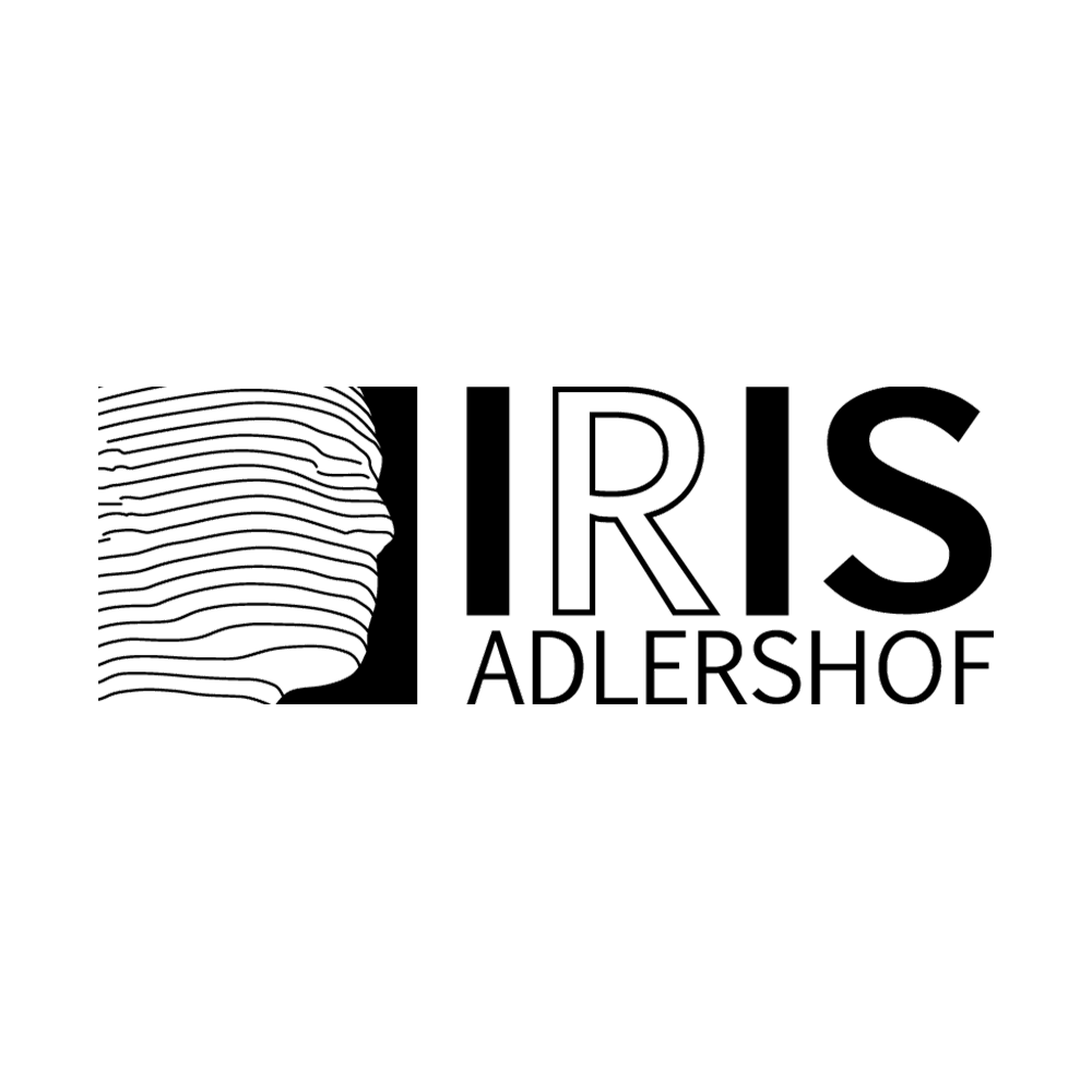 irisblack.png