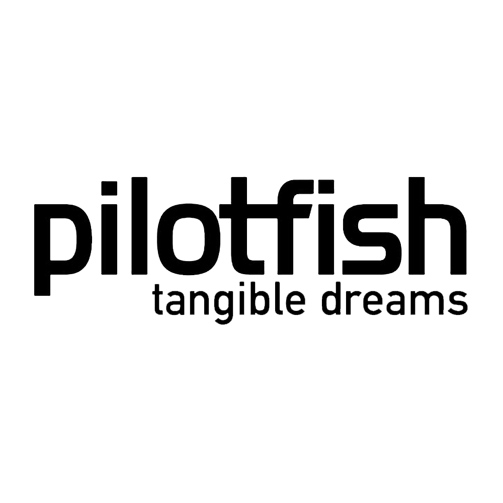 pilotfishblack.png