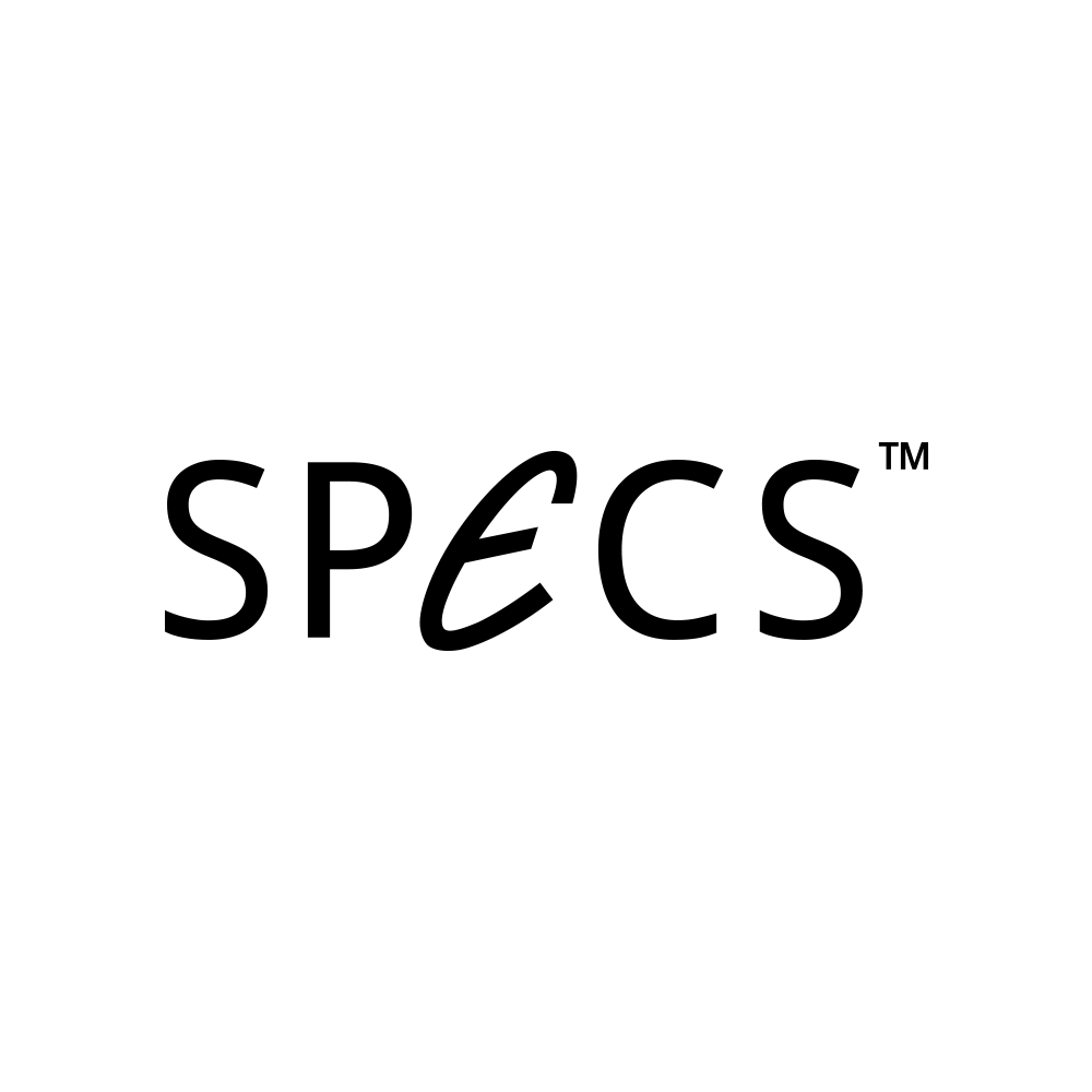 specsblack.png