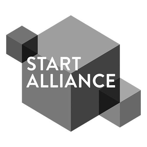 start alliance website.png