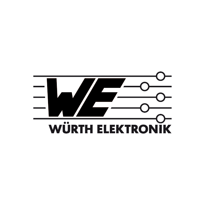 WurthElektronik.png