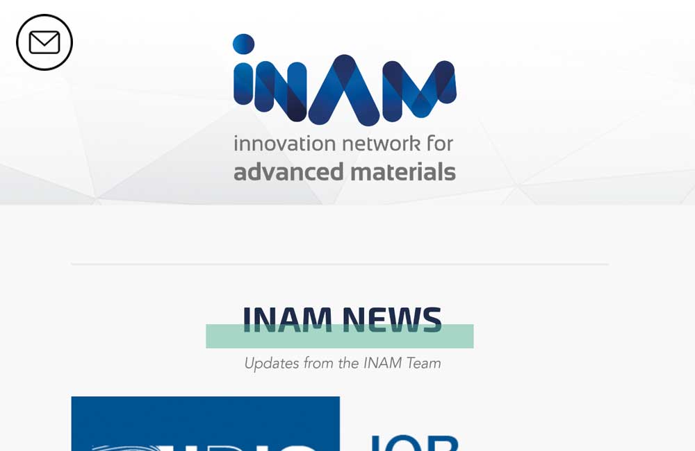 newsletter.jpg