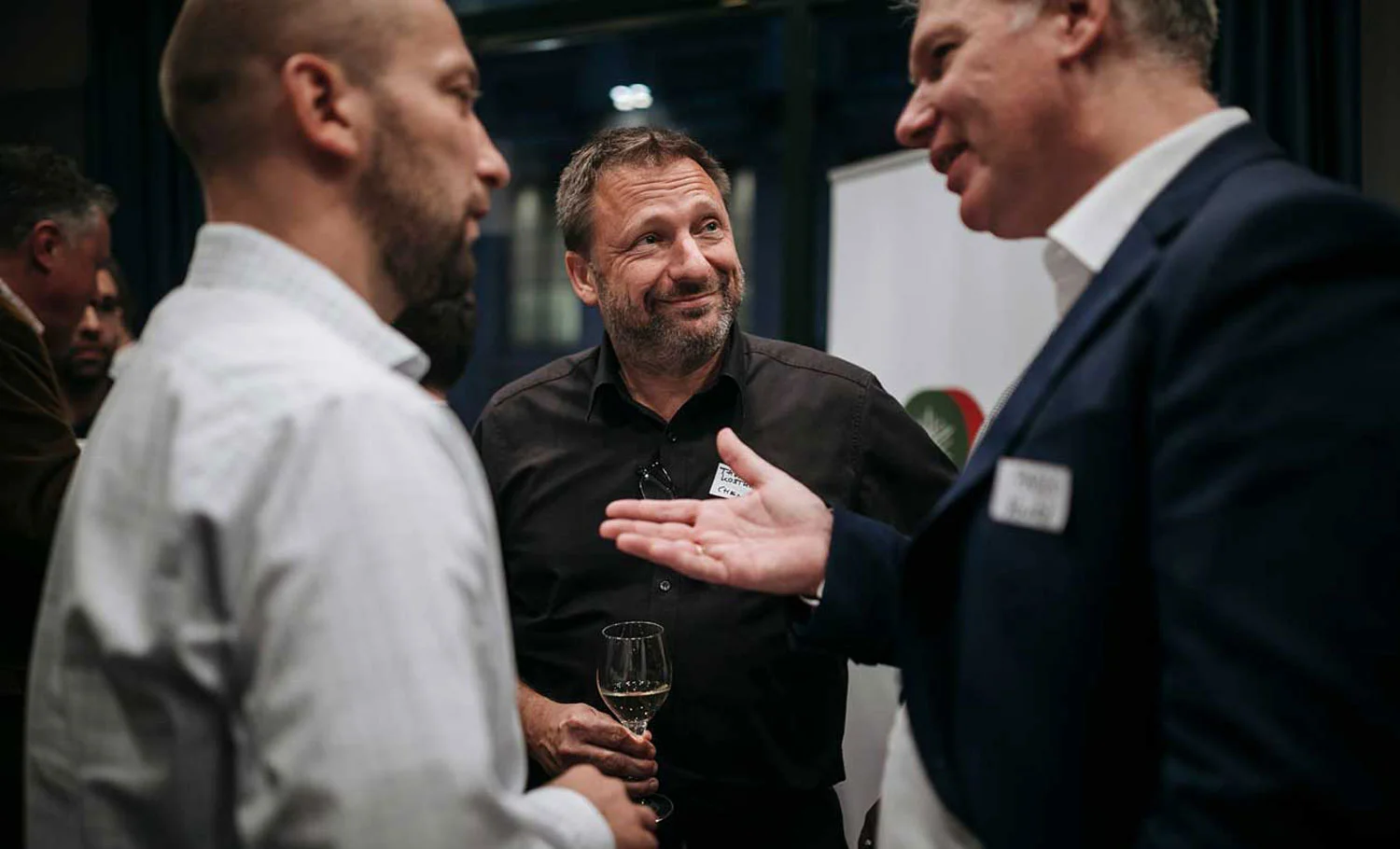 networking-events.jpg