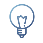 icon-2.png