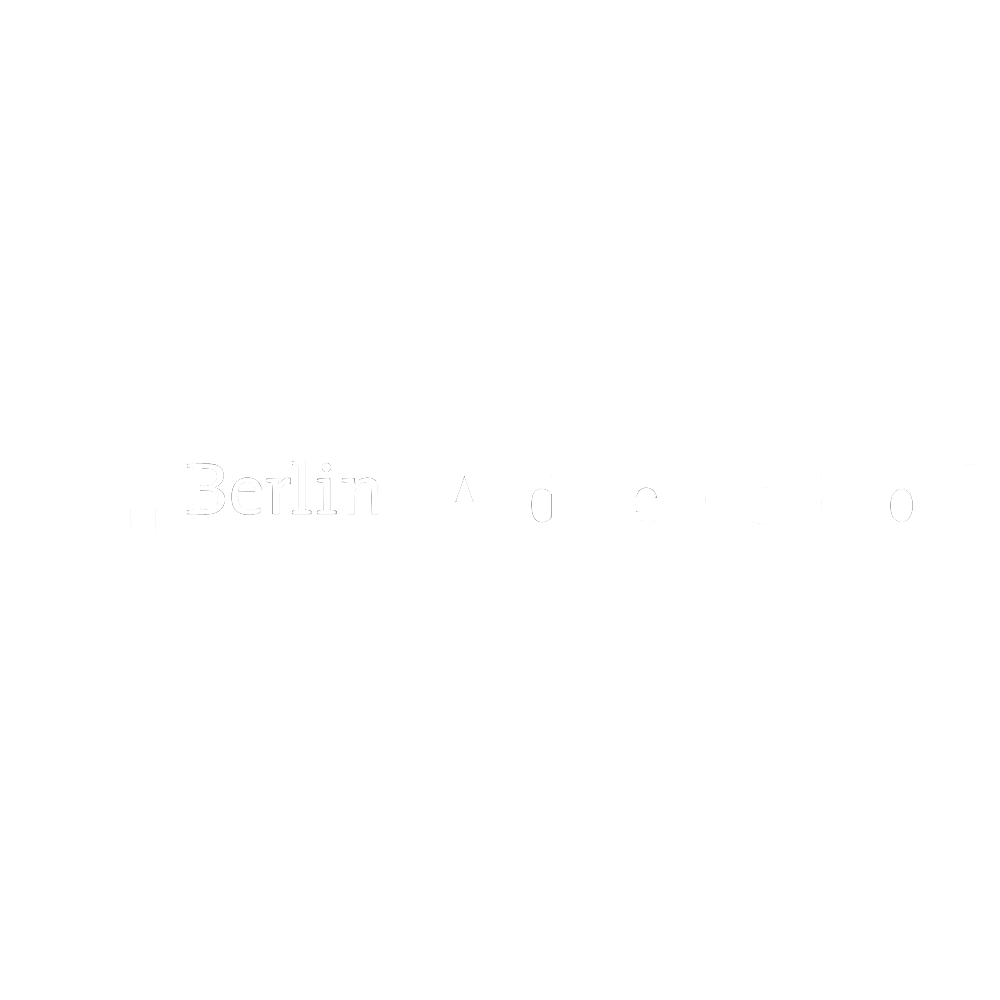 adlershof.white.png