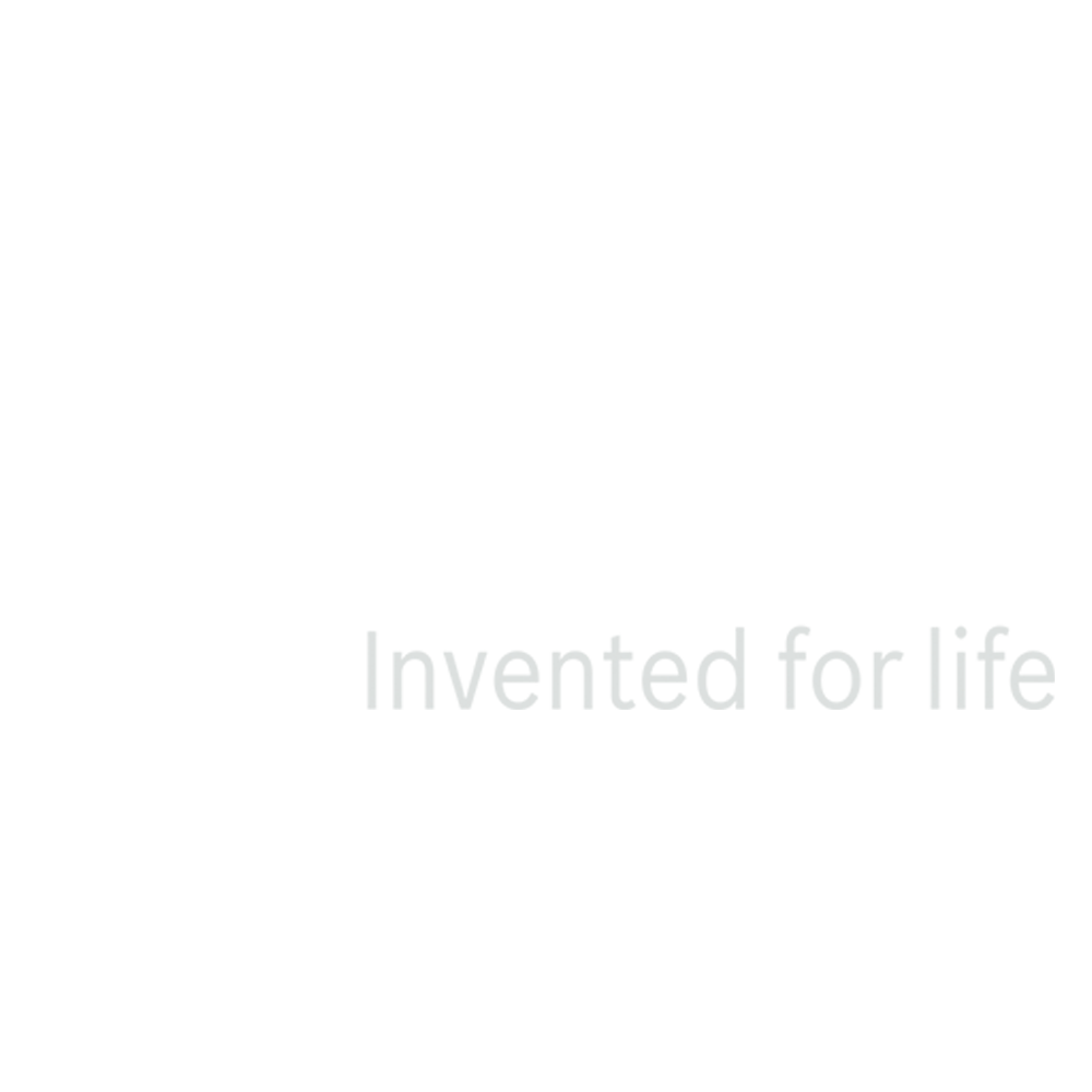 bosch 2019 website.png