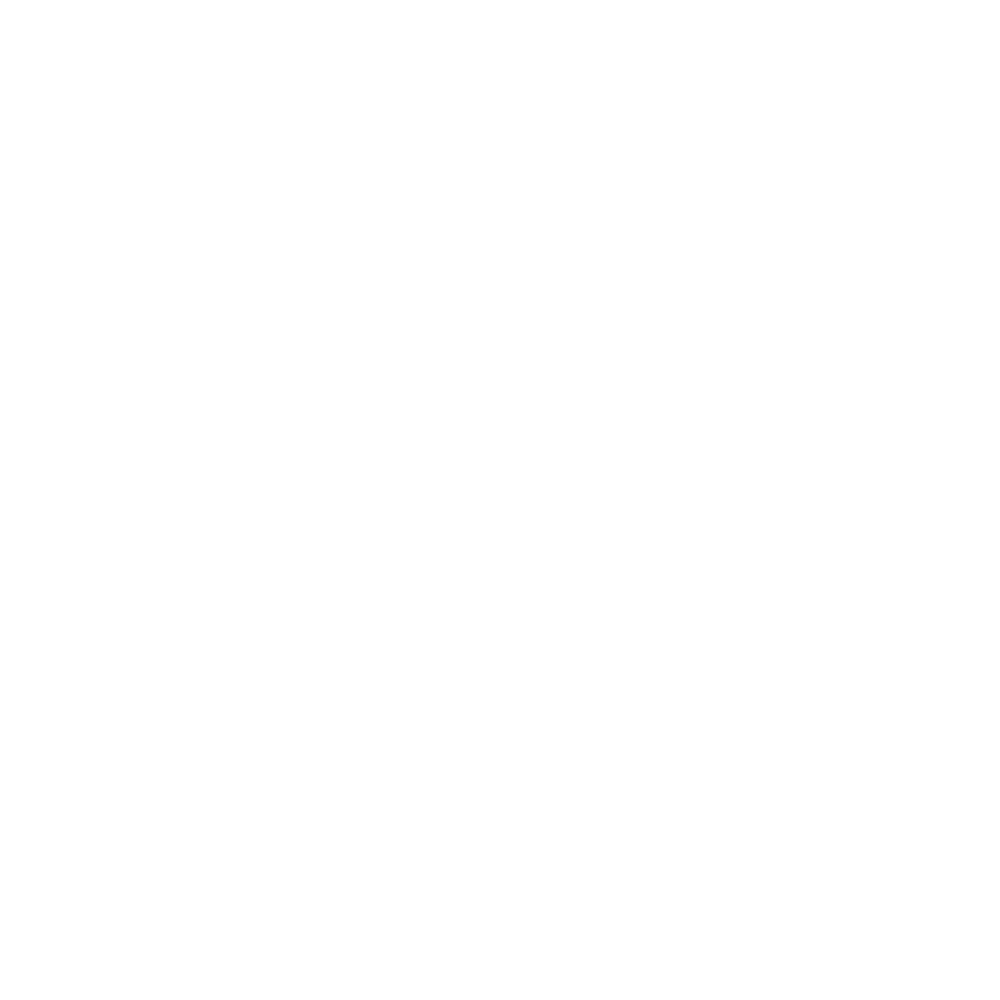 inurubwhite.png