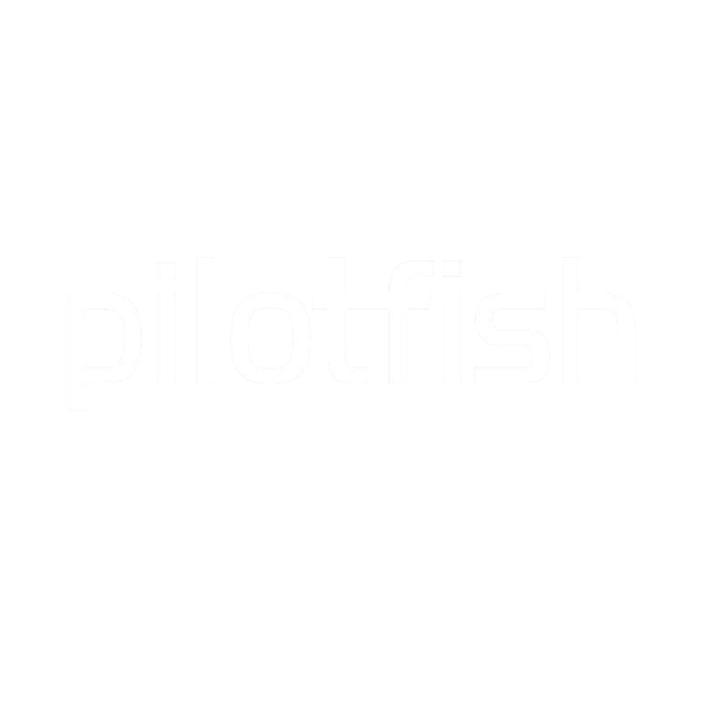 pilotfish 2019.png