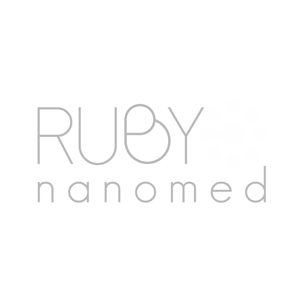 RUBYNANOMED 2019.png