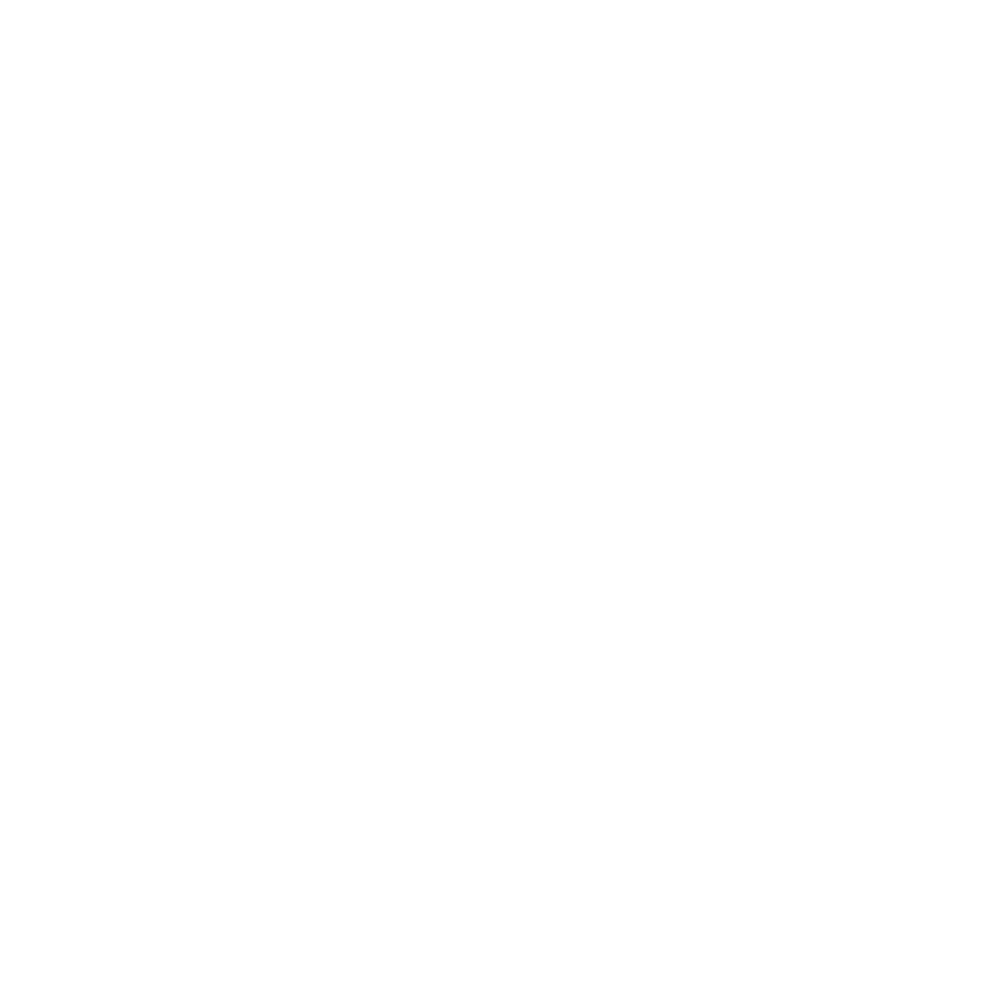 specs 2019.png