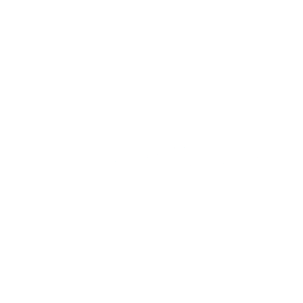 weitnauer 2019.png