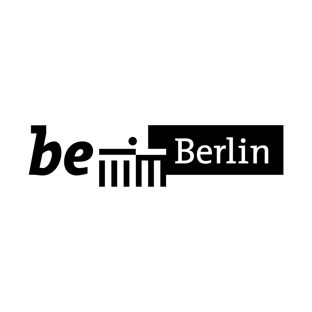 beberlinblack.png