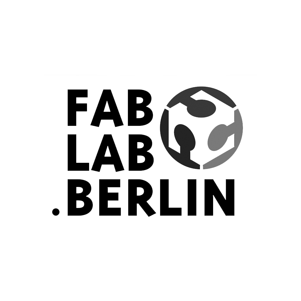 fablabblack.png