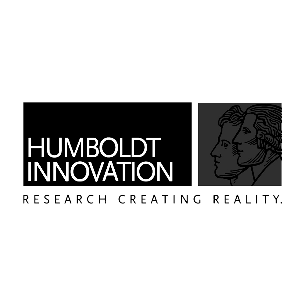 humboldt inno 2019.png